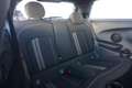 MINI Cooper 3-deurs | John Cooper Works Pakket | Cruise Contro Grau - thumbnail 9