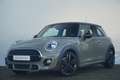 MINI Cooper 3-deurs | John Cooper Works Pakket | Cruise Contro Grau - thumbnail 24