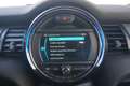 MINI Cooper 3-deurs | John Cooper Works Pakket | Cruise Contro Grau - thumbnail 21