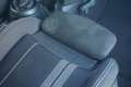 MINI Cooper 3-deurs | John Cooper Works Pakket | Cruise Contro Grau - thumbnail 8