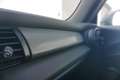 MINI Cooper 3-deurs | John Cooper Works Pakket | Cruise Contro Grau - thumbnail 18