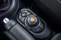 MINI Cooper 3-deurs | John Cooper Works Pakket | Cruise Contro Grau - thumbnail 16