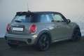 MINI Cooper 3-deurs | John Cooper Works Pakket | Cruise Contro Grau - thumbnail 2