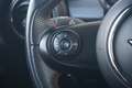 MINI Cooper 3-deurs | John Cooper Works Pakket | Cruise Contro Grau - thumbnail 12