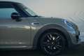 MINI Cooper 3-deurs | John Cooper Works Pakket | Cruise Contro Grau - thumbnail 6
