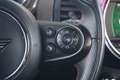 MINI Cooper 3-deurs | John Cooper Works Pakket | Cruise Contro Grau - thumbnail 14