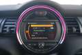 MINI Cooper 3-deurs | John Cooper Works Pakket | Cruise Contro Grau - thumbnail 20