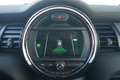 MINI Cooper 3-deurs | John Cooper Works Pakket | Cruise Contro Grau - thumbnail 23
