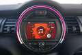 MINI Cooper 3-deurs | John Cooper Works Pakket | Cruise Contro Grau - thumbnail 19