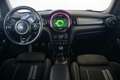 MINI Cooper 3-deurs | John Cooper Works Pakket | Cruise Contro Grau - thumbnail 10