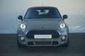 MINI Cooper 3-deurs | John Cooper Works Pakket | Cruise Contro Grau - thumbnail 3