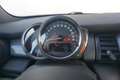 MINI Cooper 3-deurs | John Cooper Works Pakket | Cruise Contro Grau - thumbnail 13
