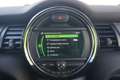 MINI Cooper 3-deurs | John Cooper Works Pakket | Cruise Contro Grau - thumbnail 22
