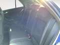 Volkswagen T-Roc 1.5 TSI ACT OPF DSG Sport LED Navi DCC Blau - thumbnail 13