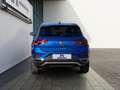 Volkswagen T-Roc 1.5 TSI ACT OPF DSG Sport LED Navi DCC Blau - thumbnail 4