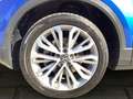 Volkswagen T-Roc 1.5 TSI ACT OPF DSG Sport LED Navi DCC Blau - thumbnail 14