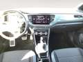 Volkswagen T-Roc 1.5 TSI ACT OPF DSG Sport LED Navi DCC Blau - thumbnail 10