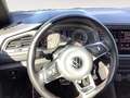 Volkswagen T-Roc 1.5 TSI ACT OPF DSG Sport LED Navi DCC Blau - thumbnail 12
