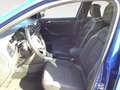 Volkswagen T-Roc 1.5 TSI ACT OPF DSG Sport LED Navi DCC Blau - thumbnail 9