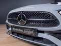 Mercedes-Benz C 300 Estate e Business Solution AMG Grijs - thumbnail 5