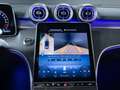 Mercedes-Benz C 300 Estate e Business Solution AMG Grijs - thumbnail 17