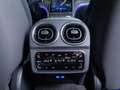 Mercedes-Benz C 300 Estate e Business Solution AMG Grijs - thumbnail 28
