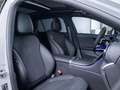 Mercedes-Benz C 300 Estate e Business Solution AMG Grijs - thumbnail 8