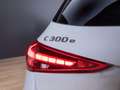 Mercedes-Benz C 300 Estate e Business Solution AMG Grijs - thumbnail 9