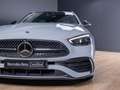 Mercedes-Benz C 300 Estate e Business Solution AMG Grijs - thumbnail 6