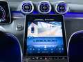 Mercedes-Benz C 300 Estate e Business Solution AMG Grijs - thumbnail 18