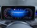 Mercedes-Benz C 300 Estate e Business Solution AMG Grijs - thumbnail 14