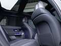 Mercedes-Benz C 300 Estate e Business Solution AMG Grijs - thumbnail 24