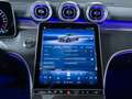 Mercedes-Benz C 300 Estate e Business Solution AMG Grijs - thumbnail 19