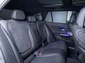 Mercedes-Benz C 300 Estate e Business Solution AMG Grijs - thumbnail 23