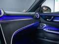 Mercedes-Benz C 300 Estate e Business Solution AMG Grijs - thumbnail 25