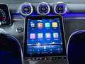 Mercedes-Benz C 300 Estate e Business Solution AMG Grijs - thumbnail 16