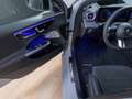 Mercedes-Benz C 300 Estate e Business Solution AMG Grijs - thumbnail 26