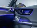 Mercedes-Benz C 300 Estate e Business Solution AMG Grijs - thumbnail 12