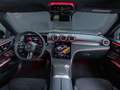 Mercedes-Benz C 300 Estate e Business Solution AMG Grijs - thumbnail 3