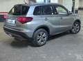 Suzuki Vitara 1.5 DualJet Hybrid 115H AllGrip 4WD BVA Gris - thumbnail 13