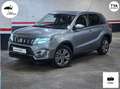Suzuki Vitara 1.5 DualJet Hybrid 115H AllGrip 4WD BVA Gris - thumbnail 1