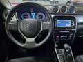 Suzuki Vitara 1.5 DualJet Hybrid 115H AllGrip 4WD BVA Gris - thumbnail 27