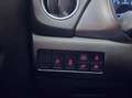Suzuki Vitara 1.5 DualJet Hybrid 115H AllGrip 4WD BVA Gris - thumbnail 39