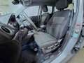 Suzuki Vitara 1.5 DualJet Hybrid 115H AllGrip 4WD BVA Gris - thumbnail 25