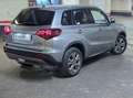 Suzuki Vitara 1.5 DualJet Hybrid 115H AllGrip 4WD BVA Gris - thumbnail 12