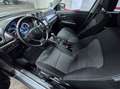 Suzuki Vitara 1.5 DualJet Hybrid 115H AllGrip 4WD BVA Gris - thumbnail 31