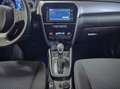 Suzuki Vitara 1.5 DualJet Hybrid 115H AllGrip 4WD BVA Gris - thumbnail 34