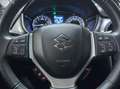Suzuki Vitara 1.5 DualJet Hybrid 115H AllGrip 4WD BVA Gris - thumbnail 23