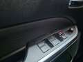 Suzuki Vitara 1.5 DualJet Hybrid 115H AllGrip 4WD BVA Gris - thumbnail 40