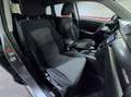 Suzuki Vitara 1.5 DualJet Hybrid 115H AllGrip 4WD BVA Gris - thumbnail 36